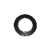 Rondelle de maintien du filtre magn�tique sur Quad Bashan 250cc, Bashan 250cc BS250S11