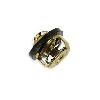 Calorstat quad Bashan 250cc BS250S-11 50c, Bashan 250cc BS250S11