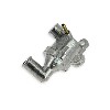 Corps Complet du calorstat quad Bashan BS250S-11B, Bashan 250cc BS250S11