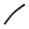 Durite de refroidissement 300mm pour Quad Bashan BS250-11, Bashan 250cc BS250S11