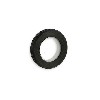 Joint de pompe � eau pour Quad Bashan 250cc BS250S-11 ( type 2 ), Bashan 250cc BS250S11