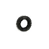 Joint spy de pompe � eau pour Quad Bashan 250cc (BS250S-11), Bashan 250cc BS250S11