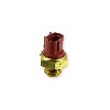 Sonde de d�clenchement du ventilateur Quad Bashan 250cc (BS250S-11), Bashan 250cc BS250S11