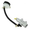 Maitre cylindre pour quad Bashan 300cc (BS300S-18), Bashan 300cc BS300S18