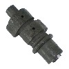 Arbre � cames pour moteur Quad Bashan 300cc (BS300S-18), Bashan 300cc BS300S18