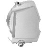 Carter pignon sortie de boite Quad BASHAN 300cc (BS300S-18), Bashan 300cc BS300S18
