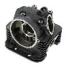 Culasse pour moteur de quad Bashan 300cc (BS300S-18), Bashan 300cc BS300S18