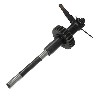 Pignonerie de boite a vitesse Quad Bashan 300cc BS300S-18 (type 3), Bashan 300cc BS300S18