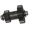 Pignonerie de marche arri�re pour Quad Bashan 300cc BS300S-18, Bashan 300cc BS300S18