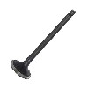 Soupape d'echappement pour Quad Bashan 300cc (BS300S-18), Bashan 300cc BS300S18
