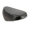Selle Bubbly 2 places (Noir), Pi�ces Bubbly Skyteam