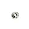 Cage � aiguilles pour arbre primaire moteur 50cc pour Bubbly Skyteam, Pi�ces Bubbly Skyteam