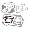 Pochette de joints pour Moteur 125cc pour Bubbly Skyteam, Pi�ces Bubbly Skyteam