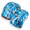 Gardes boue pour CityCoco - Bleu arm�e, Pi�ces Citycoco