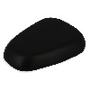 Selle noir pour scooter Citycoco, Pi�ces Citycoco