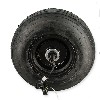Roue Arri�re compl�te pour Citycoco 1500w, Pi�ces Citycoco