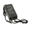 CHARGEUR 60V 2A Fiche XLR model DZL601001 pour Citycoco, Pi�ces Citycoco