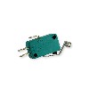 Capteur bequille Citycoco, Pi�ces Citycoco