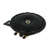 Klaxon 110 dB pour Citycoco 12v, Pi�ces Citycoco