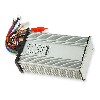 Variateur Controleur 1500W Citycoco, Pi�ces Citycoco