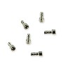 Vis de fixation disque Mini Citycoco, Pi�ces Mini Citycoco
