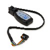 Adaptateur Bluetooth OBD pour Dax Skyteam Skymax 50-125cc EURO4, Pi�ces Dax Skymax