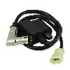 Bobine d'allumage pour Dax Skyteam Skymax 50-125cc EURO4, Pi�ces Dax Skymax