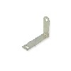 Support de sonde Lambda pour Dax Skyteam Skymax 50-125cc EURO4, Pi�ces Dax Skymax