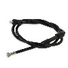 Cable d'embrayage pour Dax Skyteam 50-125cc (96cm) Euro4 - Euro5, Pi�ces Dax Skymax