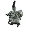 Carburateur 19mm pour Trex 50cc (Mikuni), Pi�ces Trex Skyteam