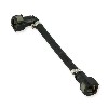 Durite d'Arriv�e d'Essence pour Dax Skyteam Skymax 50-125cc Euro4 (_09-2018), Pi�ces Dax Skymax
