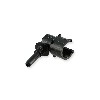 Gicleur pour Skyteam Trex 50-125cc EURO4, Pi�ces Trex Skyteam