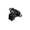 Injecteur pour Skyteam Monkey Gorilla 50cc EURO4, Pi�ces Skymini Monkey - Gorilla