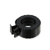 Raccord Pipe d'admission - Soupape d'�tranglement pour Dax Skymax 50-125cc EURO4, Pi�ces Dax Skymax