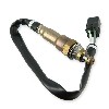 Sonde Lambda pour Skyteam Trex 50-125cc EURO4, Pi�ces Trex Skyteam