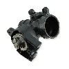 Soupape d'�tranglement pour Dax Skyteam Skymax 50cc EURO4, Pi�ces Dax Skymax
