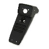 Bavette de garde boue arri�re NOIR MAT pour Skyteam Dax Skymax, Pi�ces Dax Skymax