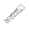 Axe pour frein a tambour pour Bubbly 50cc � 125cc, Pi�ces Bubbly Skyteam