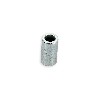Entretoise 30mm de bras oscillant pour Dax 50cc � 125cc, Pi�ces Dax Skymax