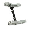 T� de fourche �45 invers� complet pour Skyteam Dax Skymax PRO, Pi�ces Dax Skymax