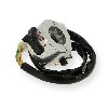 Commodo droit pour Dax 50cc � 125cc (Avant 10-2015) - Alu, Pi�ces Dax Skymax