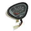Compteur de vitesse Dax 50cc, Pi�ces Dax Skymax