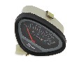 Compteur de vitesse pour Dax 110cc et 125cc, Pi�ces Dax Skymax