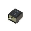 Relais de clignotants LED pour Cobra Skyteam 50-125cc, Pi�ces Cobra Skyteam