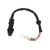 Capteur de feu stop Dax ST50 - ST125, Pi�ces Dax Skymax