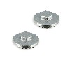 Cache culbuteur complet moteurs 50cc pour Dax Skyteam, Pi�ces Dax Skymax