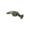 Culbuteur 50-125cc pour T-rex Skyteam, Pi�ces Trex Skyteam
