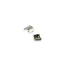 Demie lune 50-125cc pour PBR Skyteam, Pi�ces PBR Skyteam ZB Honda
