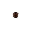 Joint de queue de soupape 50-125cc pour Monkey Gorilla, Pi�ces Skymini Monkey - Gorilla