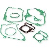 Pochette de joints pour Moteur 125cc Euro4 pour Dax Skyteam, Pi�ces Dax Skymax
